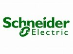 Schneider Electric          (PICV)