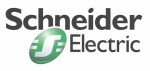   Schneider Electric  SE8000:  ,     