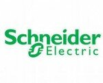    " "  Schneider Electric    